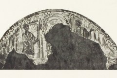 Plate-154.2