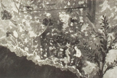 Plate-154.3