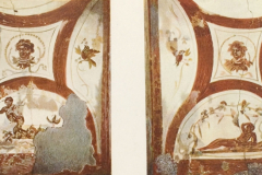 Plate-156.1-2