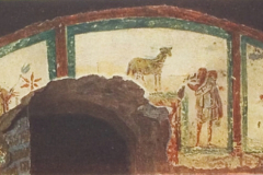 Plate-158.1