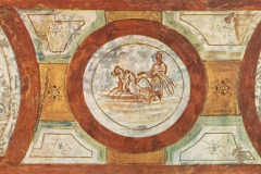 Plate-160.2