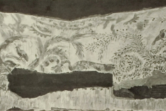 Plate-162.1