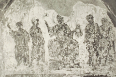 Plate-162.2