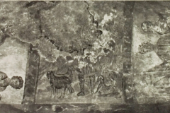 Plate-164.2
