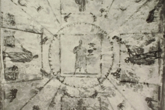 Plate-165