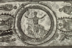 Plate-166.2