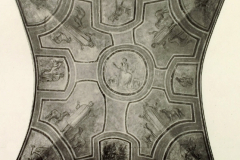 Plate-168