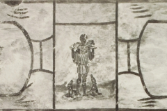 Plate-169.1