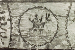 Plate-172.2