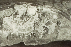 Plate-173.1