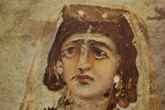 Plate-176 (detail)