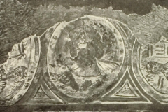 Plate-181.1