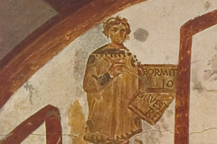Plate-183.1 (detail)