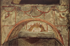 Plate-184 (detail)