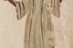 Plate-185.3