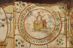 Plate-186.1