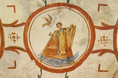 Plate-186.2 (detail)