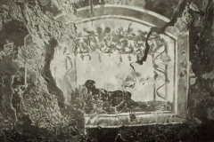 Plate-187.1