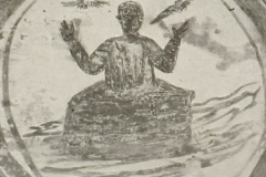 Plate-187.2