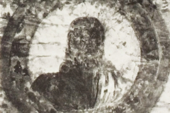 Plate-187.3
