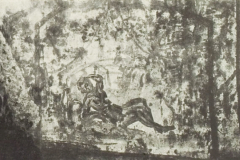 Plate-189.3