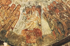 Plate-193 (detail)
