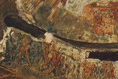 Plate-193 (detail)