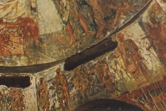 Plate-193 (detail)