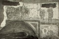 Plate-195.1