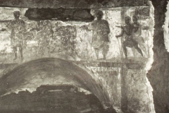 Plate-195.2