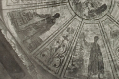 Plate-196 (detail)
