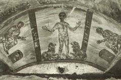Plate-197.1