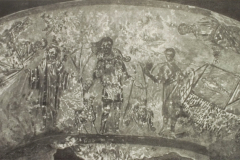 Plate-198
