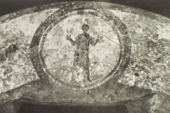 Plate-199