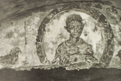 Plate-200.1