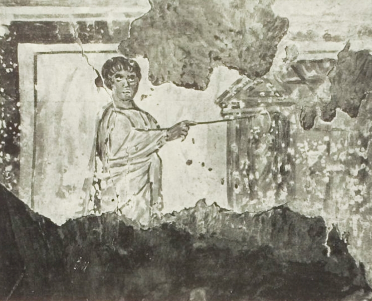 Plate-234.1