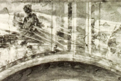 Plate-226.3