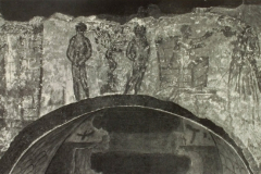Plate-227