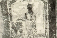 Plate-228.3