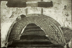 Plate-230.1