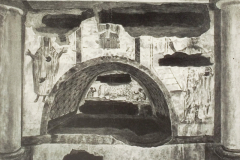 Plate-230.2