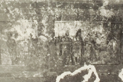 Plate-231.2