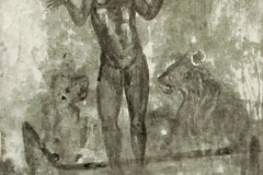 Plate-232.1