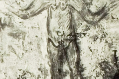 Plate-234.2