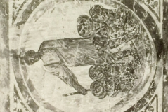Plate-240.1