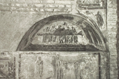 Plate-241