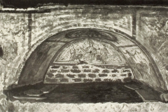 Plate-245.2