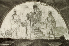 Plate-247