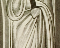 Plate-250.2