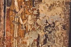Plate-256.2